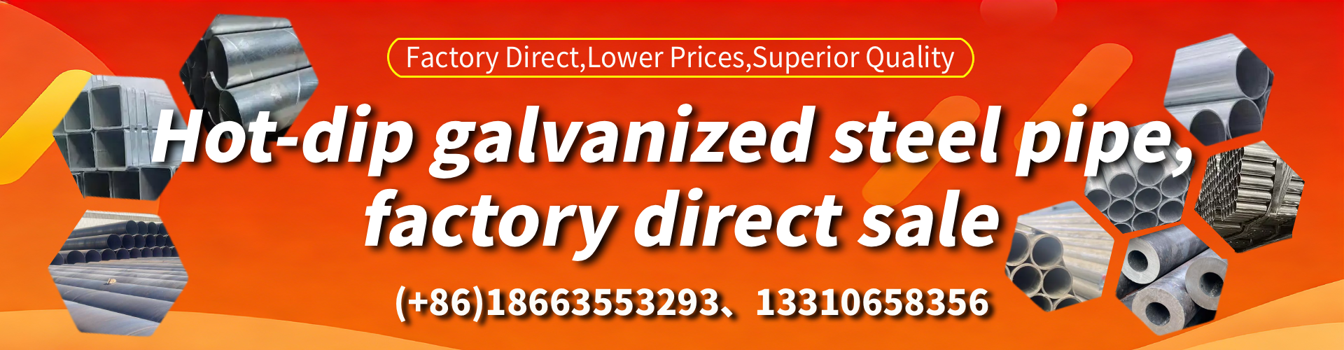 Illinois Hot Dip Galvanized Steel Pipe Manufacturer - DN15-DN300 GB Standard Galvanized Steel Pipe Production Workshop